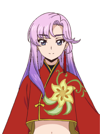 員弁ナオ