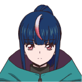 明導ヒカリ