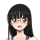 西塔ミコト